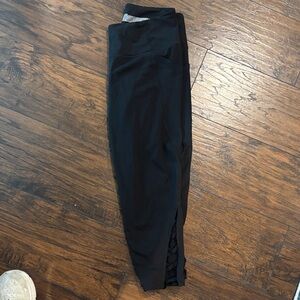 Victoria’s Secret Knockout Capris